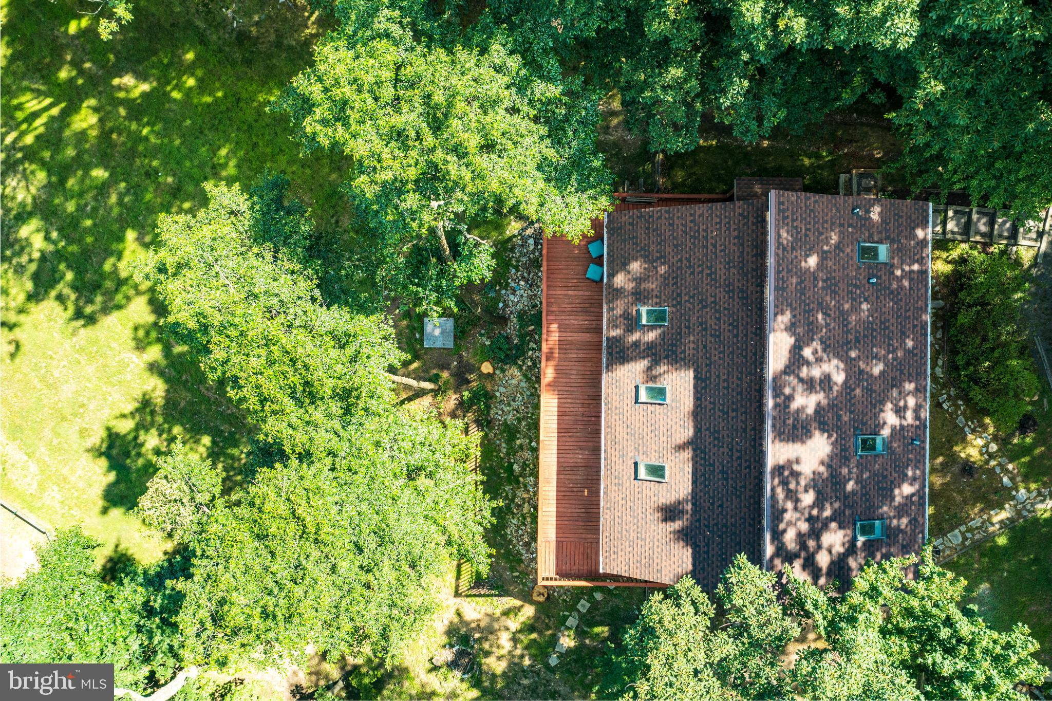 1619 Summit Drive Haymarket, VA 20169 - Photo 47 of 62