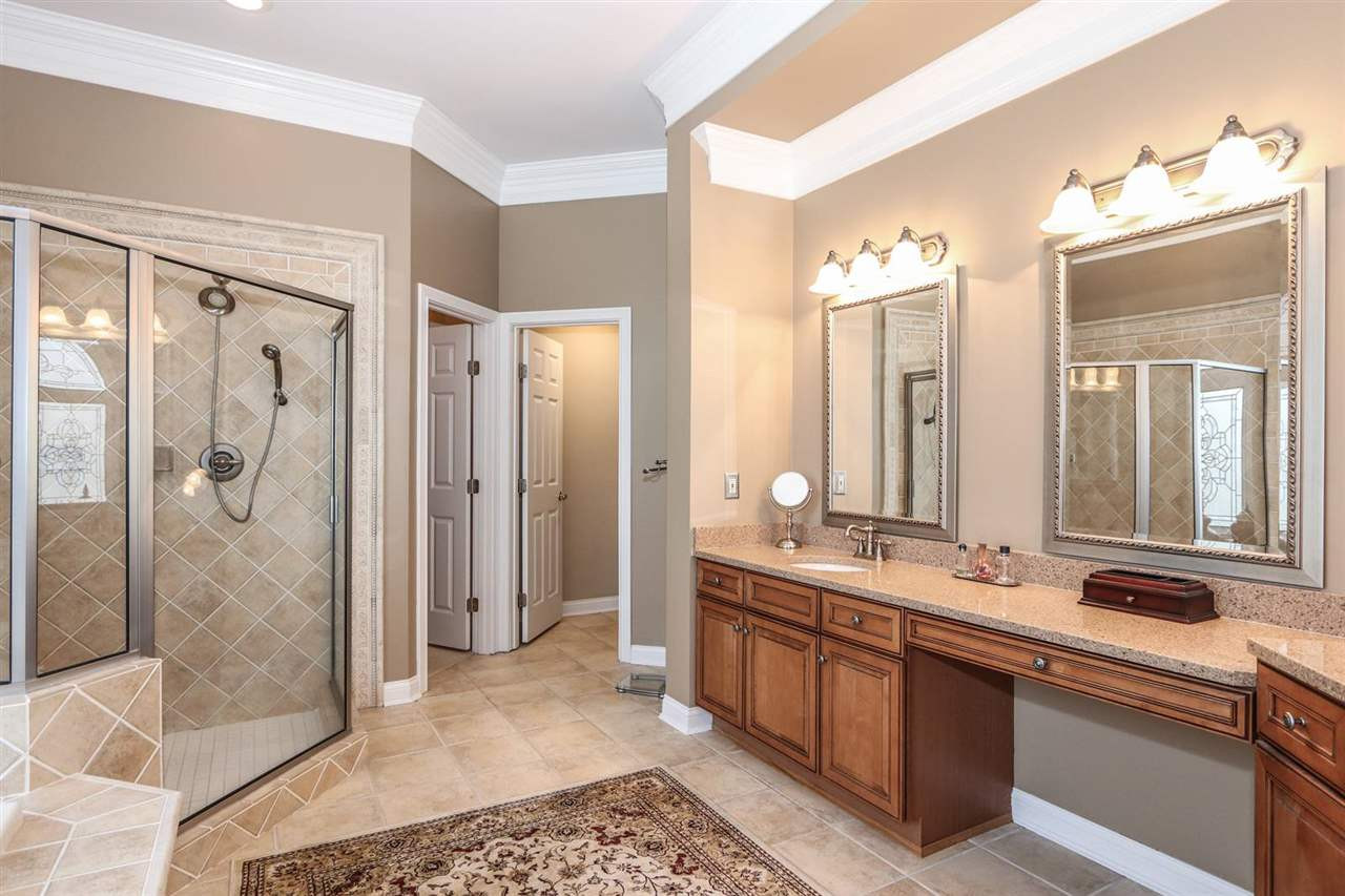 1893 Whetherstone Ridge Hebron, KY 41048 - Photo 24 of 43 Gallery Image 24