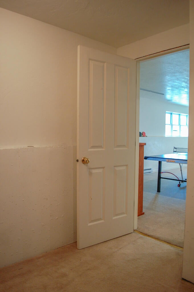 941 Cove Road Sturgeon Bay, WI 54235 - Photo 55 of 62 Gallery Image 55