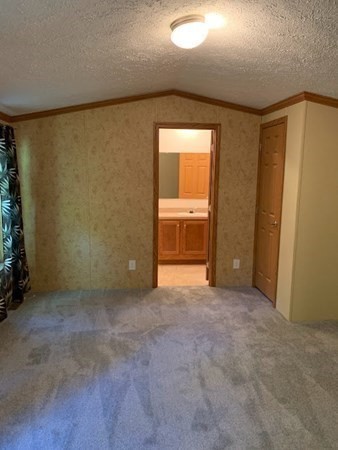 557 Southwest Cutoff, Unit 87 Worcester, MA 01607 - Photo 11 of 15