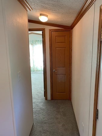 557 Southwest Cutoff, Unit 87 Worcester, MA 01607 - Photo 6 of 15