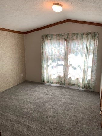 557 Southwest Cutoff, Unit 87 Worcester, MA 01607 - Photo 7 of 15