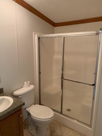 557 Southwest Cutoff, Unit 87 Worcester, MA 01607 - Photo 8 of 15
