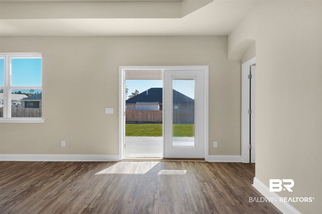 12525 Squirrel Drive Daphne, AL 36527 - Photo 38 of 44