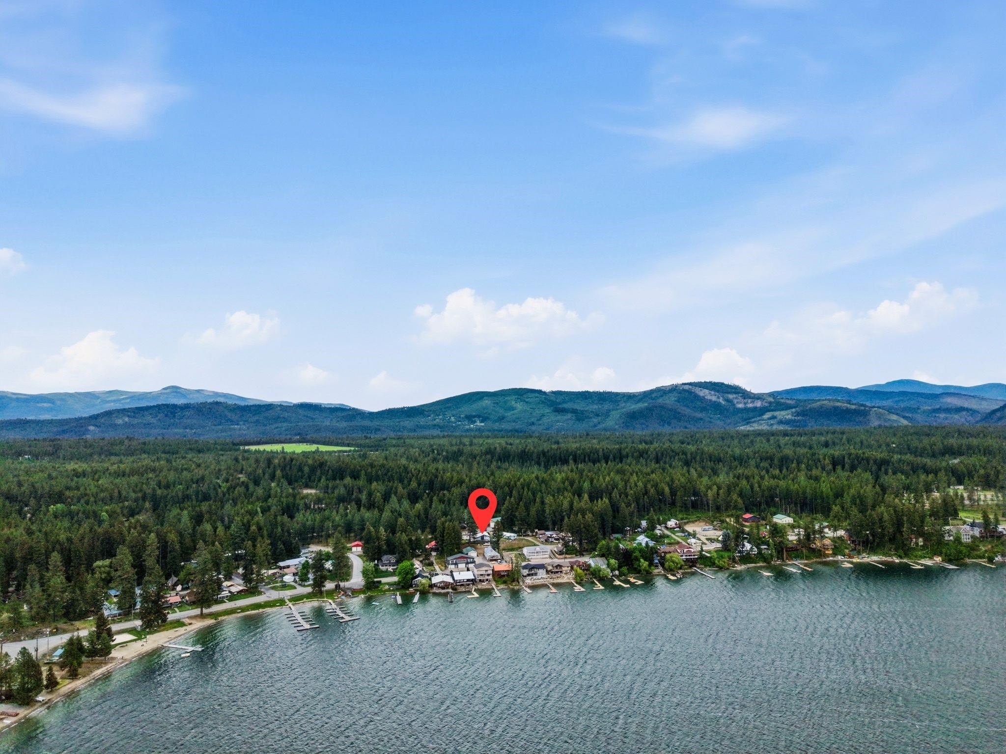 303 Woodard Road Newport, WA 99156 - Photo 43 of 43 Gallery Image 43