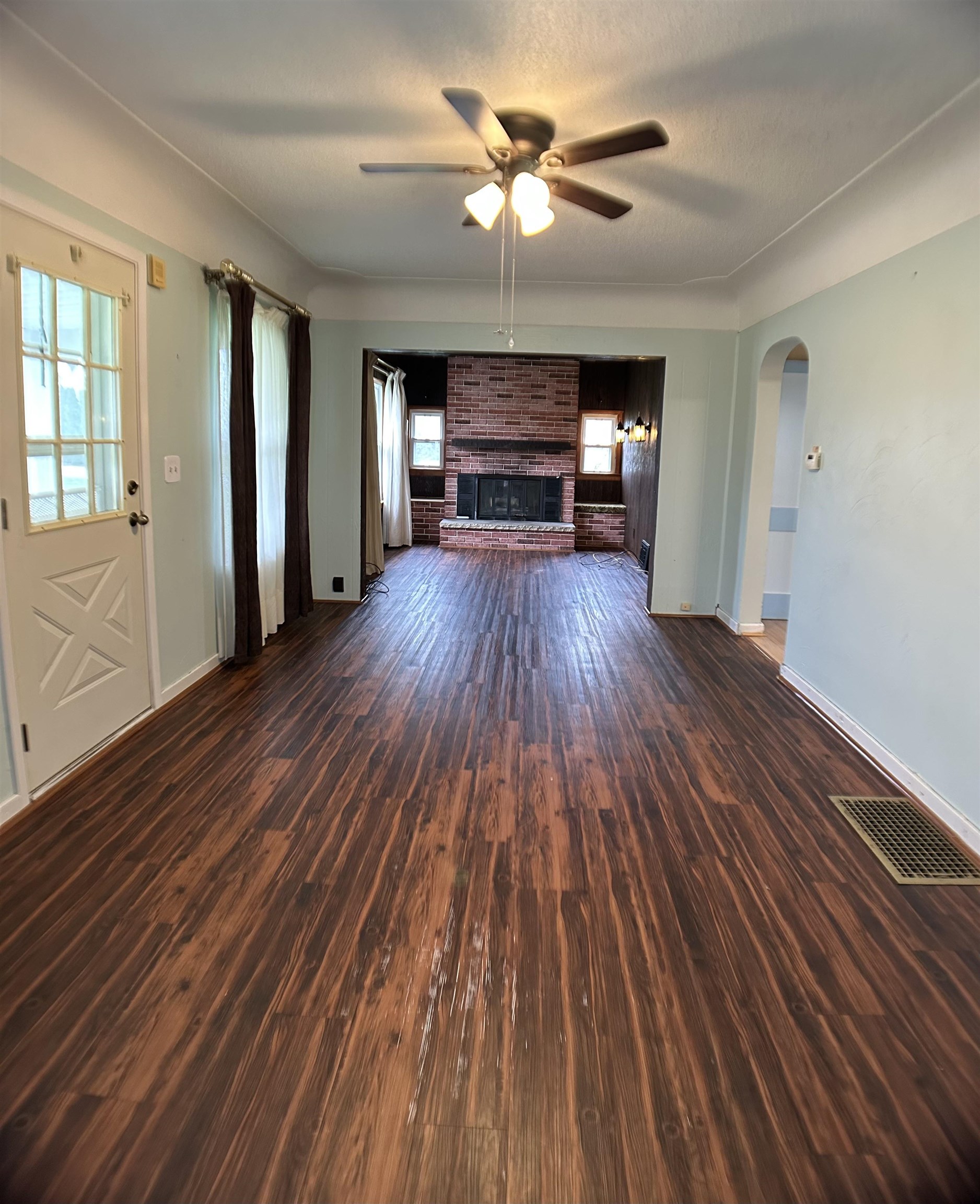 2446 West German Road Bay City, MI 48708 - Photo 11 of 15