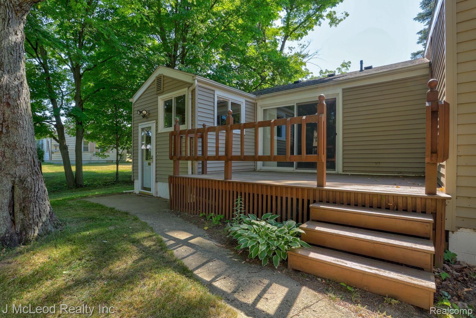 9649 State Road Millington, MI 48746 - Photo 28 of 40 9649 State Millington-28.jpg