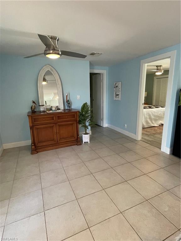 101 Oceans Boulevard, Unit 101 Naples, FL 34104 - Photo 2 of 14