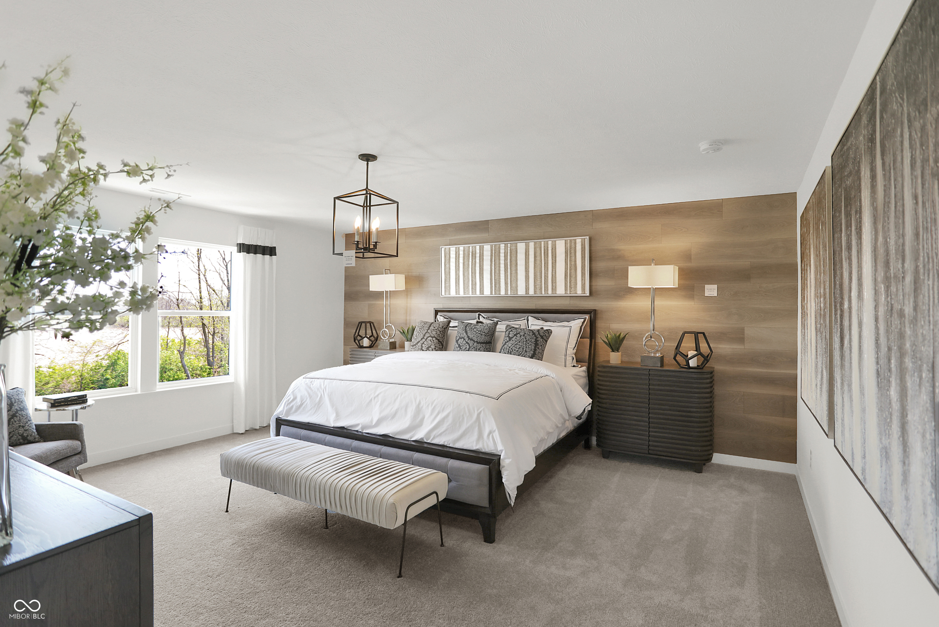 8853 Alexander Ridge Drive McCordsville, IN 46055 - Photo 33 of 54