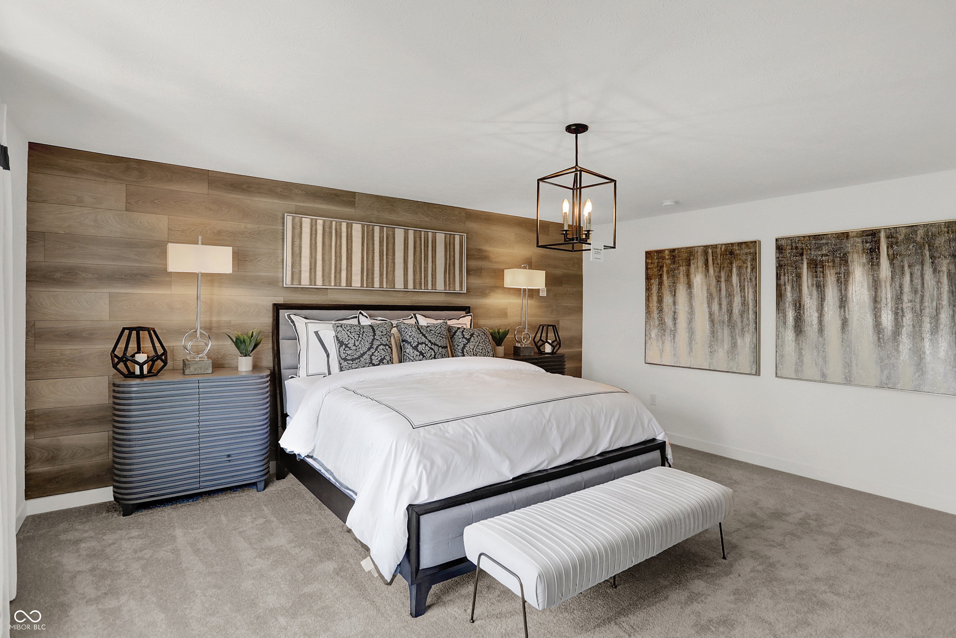 8853 Alexander Ridge Drive McCordsville, IN 46055 - Photo 36 of 54