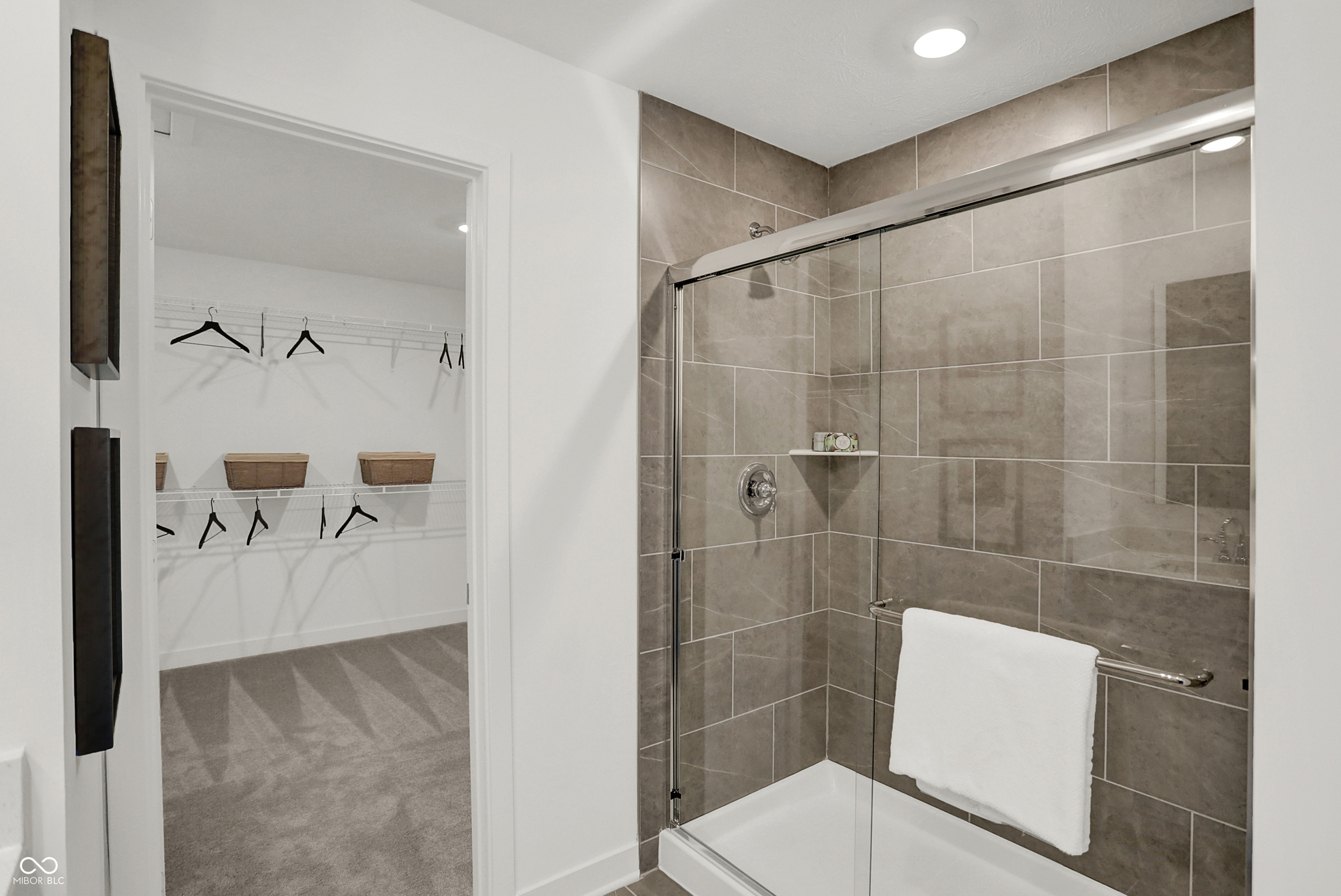 8853 Alexander Ridge Drive McCordsville, IN 46055 - Photo 39 of 54