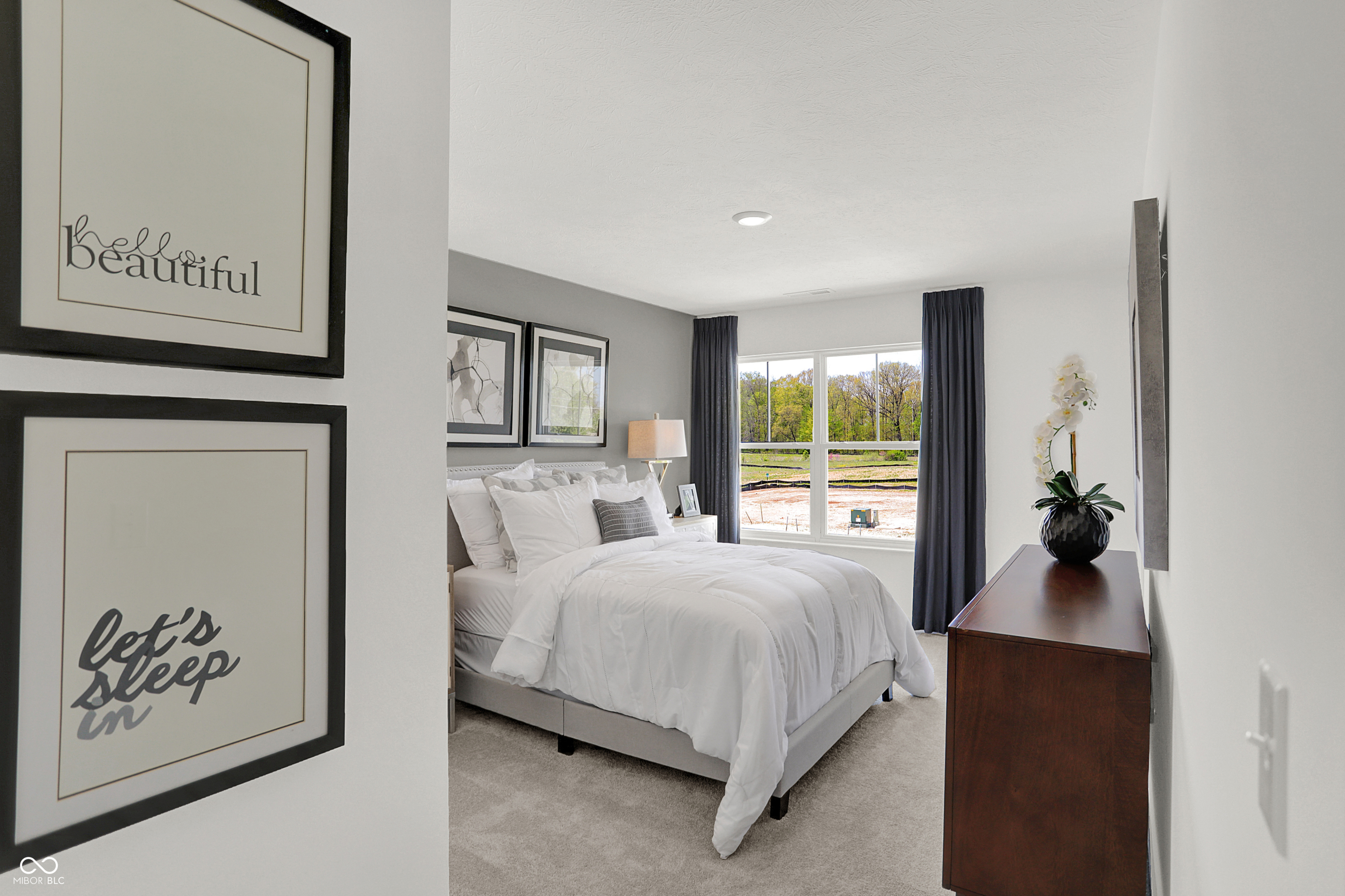 8853 Alexander Ridge Drive McCordsville, IN 46055 - Photo 48 of 54