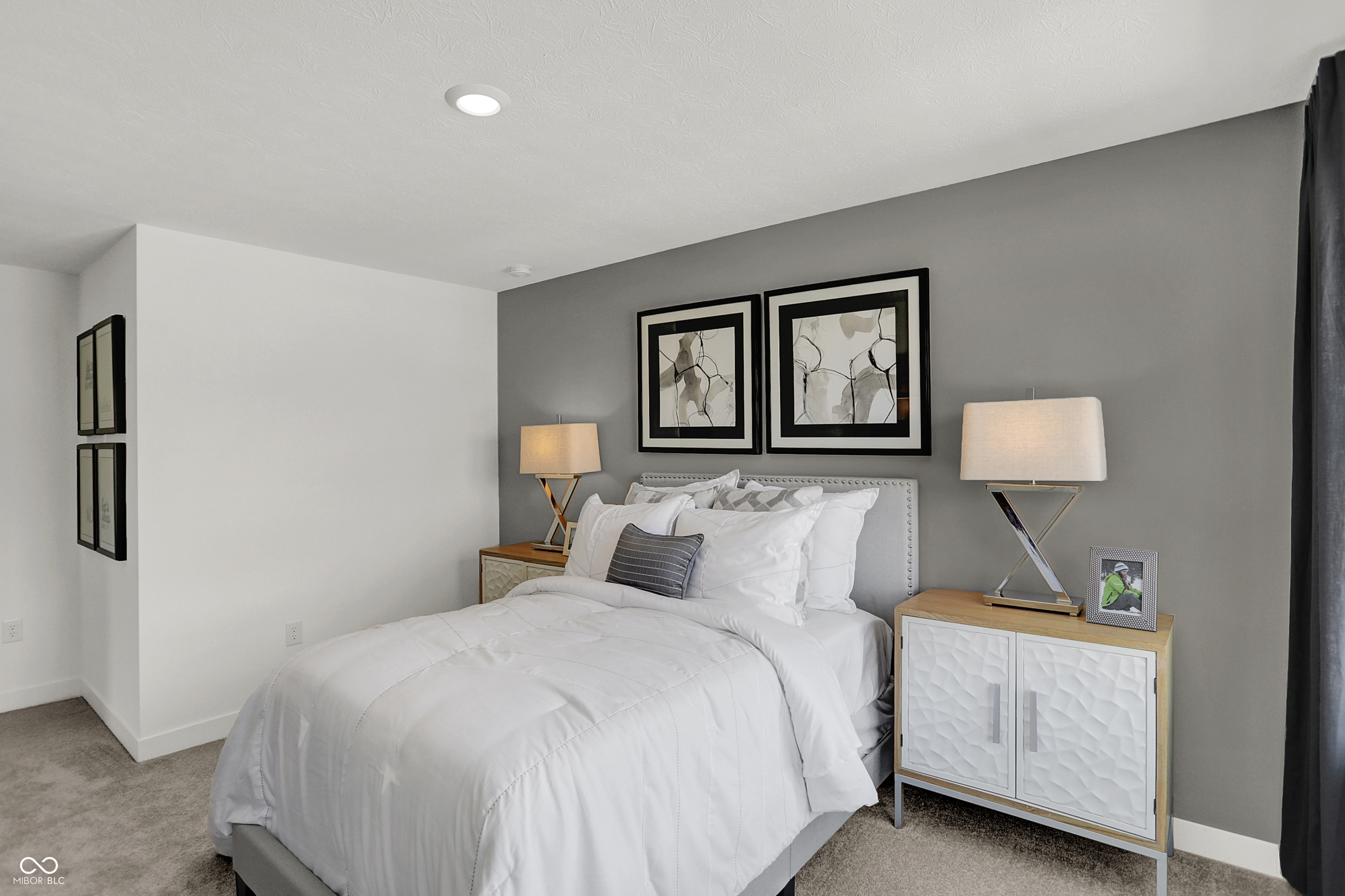 8853 Alexander Ridge Drive McCordsville, IN 46055 - Photo 50 of 54