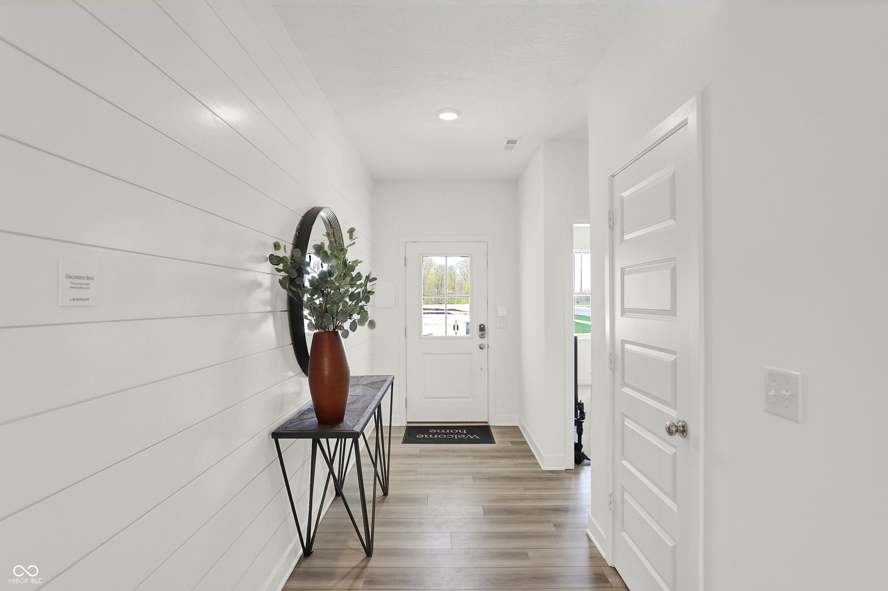 8853 Alexander Ridge Drive McCordsville, IN 46055 - Photo 5 of 54