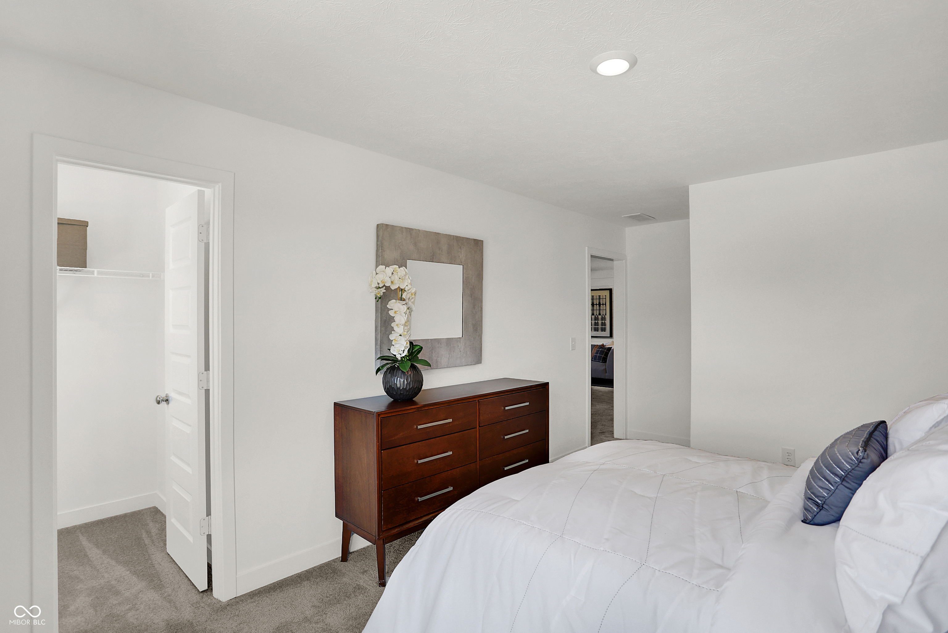 8853 Alexander Ridge Drive McCordsville, IN 46055 - Photo 51 of 54