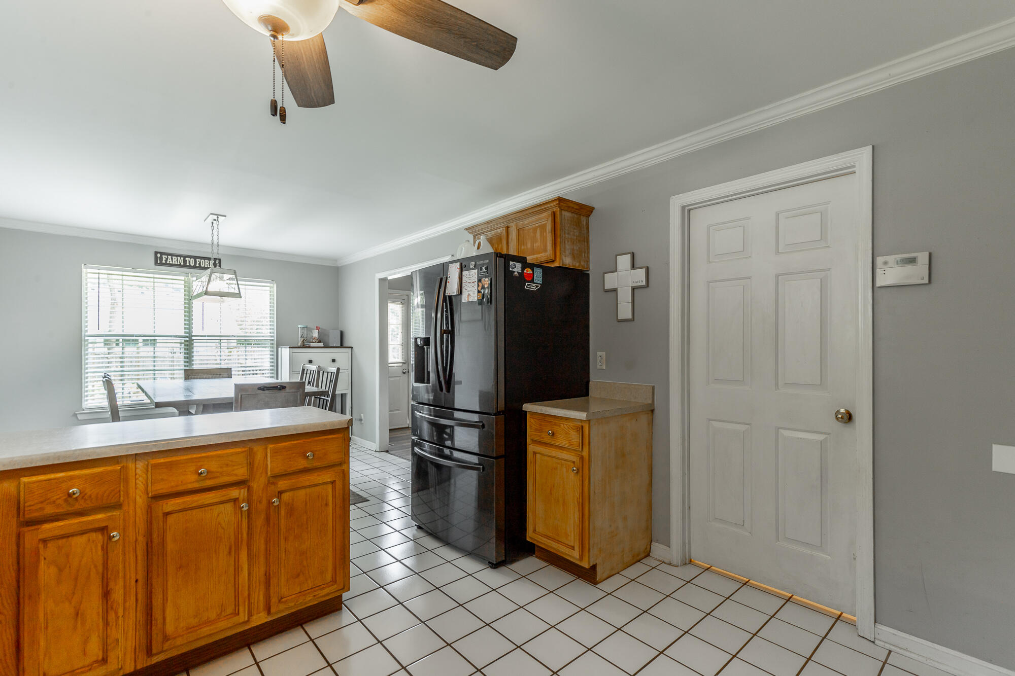 335 Ooltewah Ringgold Road Ringgold, GA 30736 - Photo 10 of 69 335 Ooltewah Ringgold Road HD-8