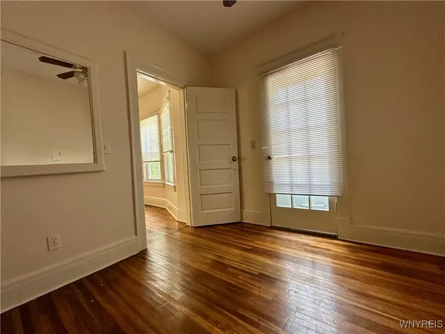 $1,400 | 127 Hayden Street, Buffalo, NY 14210