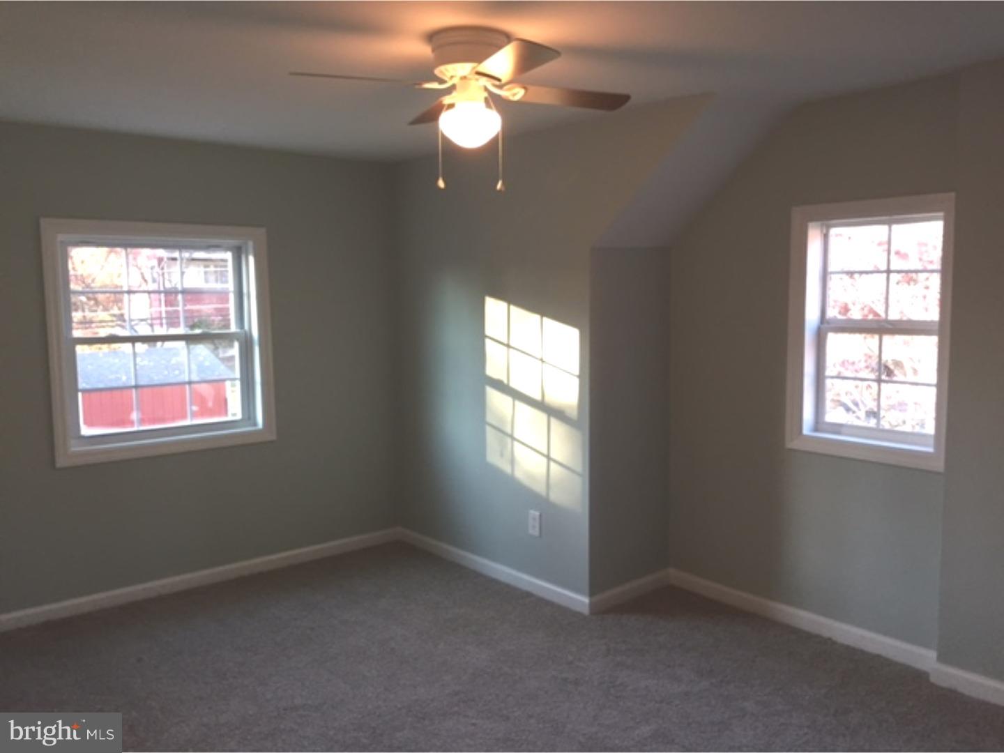 646 South York Road Hatboro, PA 19040 - Photo 22 of 24