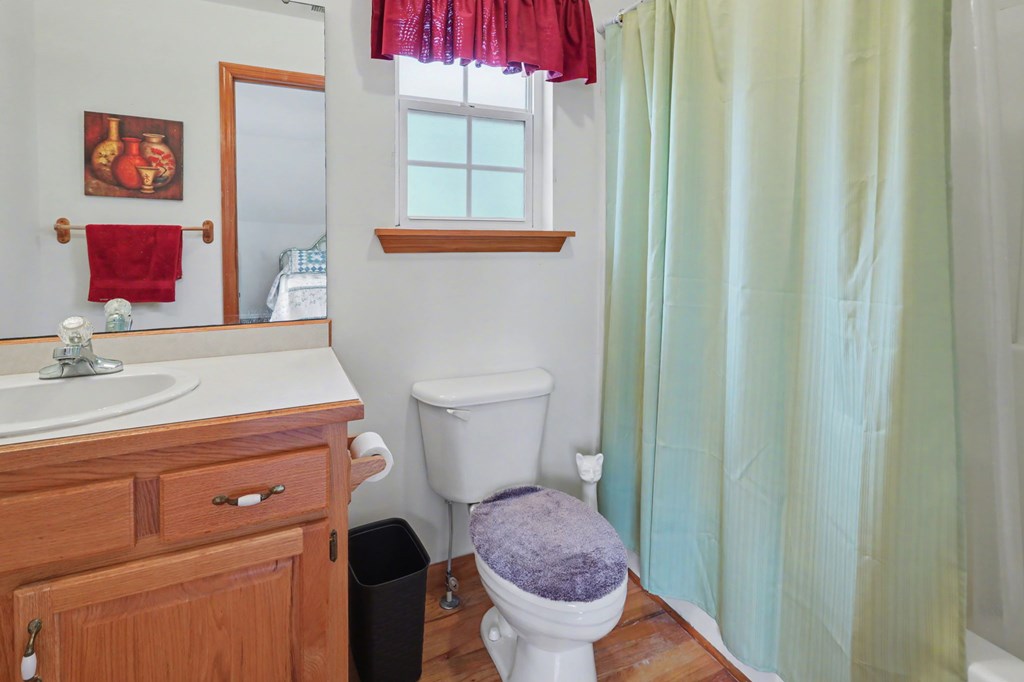 116 Wildwood Road Young Harris, GA 30582 - Photo 25 of 68