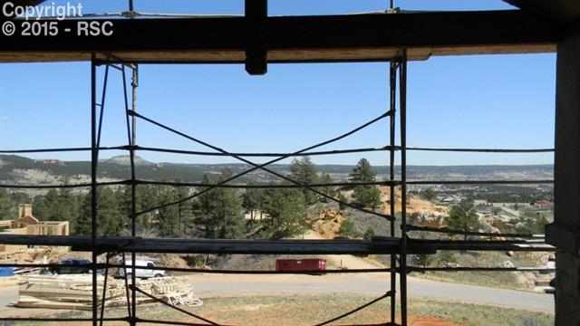 4619 Redstone Ridge Road Monument, CO 80132 - Photo 10 of 23