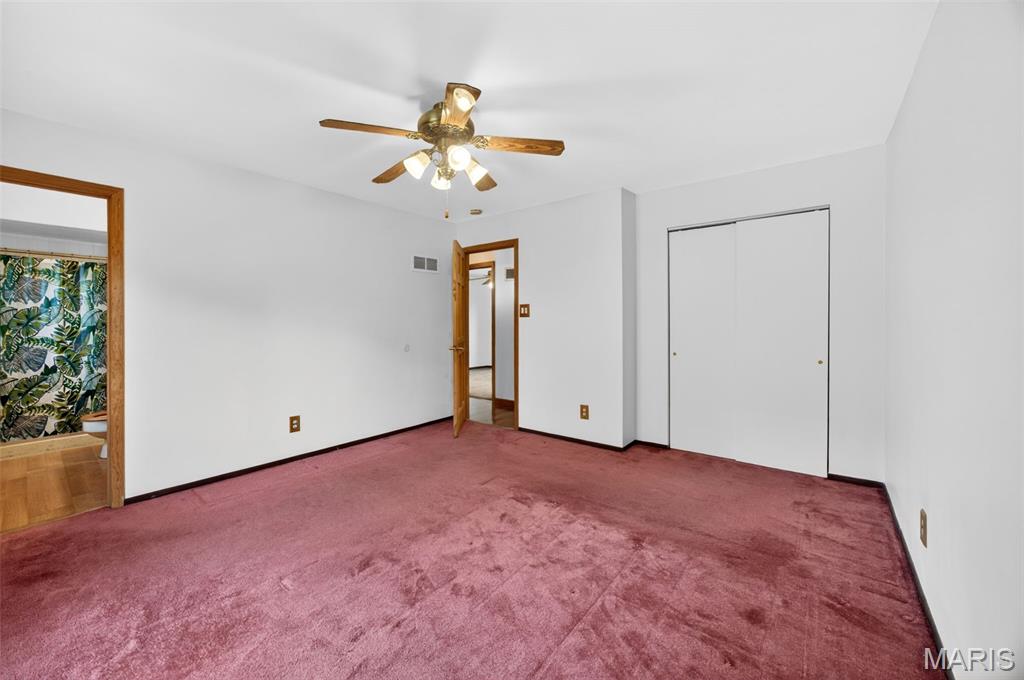 2034 Raintree Drive Imperial, MO 63052 - Photo 30 of 51
