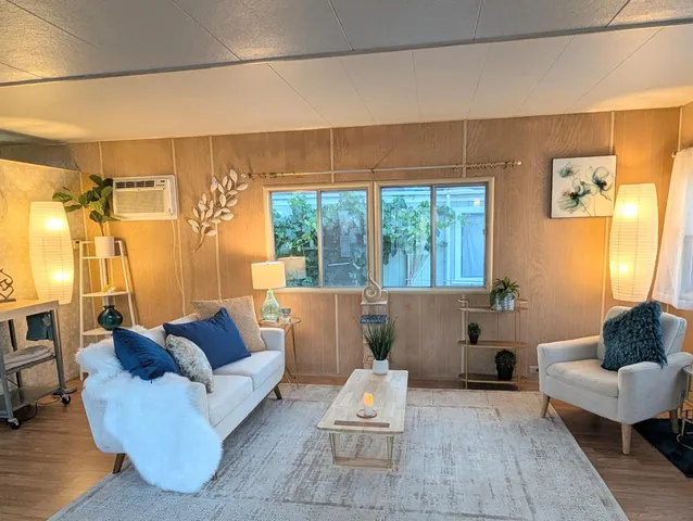 $165,000 | 1201 Sycamore Terrace, Unit 148, Sunnyvale, CA 94086