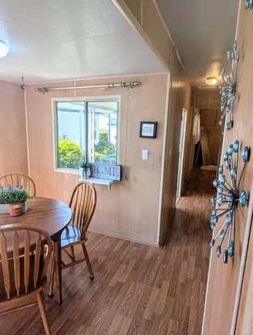 $165,000 | 1201 Sycamore Terrace, Unit 148, Sunnyvale, CA 94086