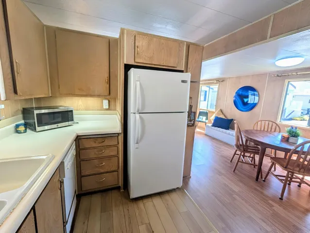 $165,000 | 1201 Sycamore Terrace, Unit 148, Sunnyvale, CA 94086