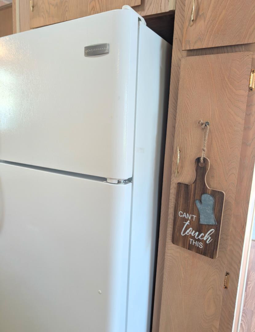 1201 Sycamore Terrace, Unit 148 Sunnyvale, CA 94086 - Photo 22 of 36 a close view of bathroom