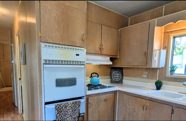 $165,000 | 1201 Sycamore Terrace, Unit 148, Sunnyvale, CA 94086