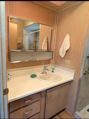 $165,000 | 1201 Sycamore Terrace, Unit 148, Sunnyvale, CA 94086