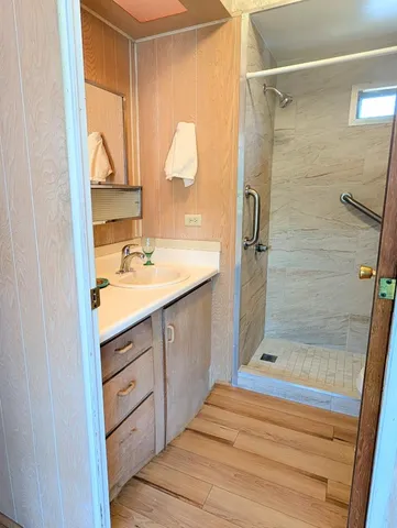 $165,000 | 1201 Sycamore Terrace, Unit 148, Sunnyvale, CA 94086