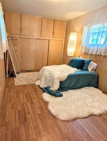 $165,000 | 1201 Sycamore Terrace, Unit 148, Sunnyvale, CA 94086