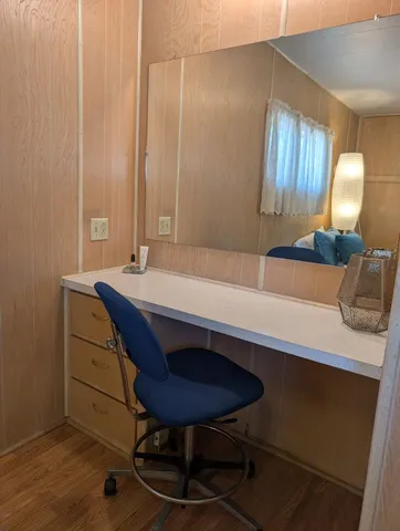 $165,000 | 1201 Sycamore Terrace, Unit 148, Sunnyvale, CA 94086