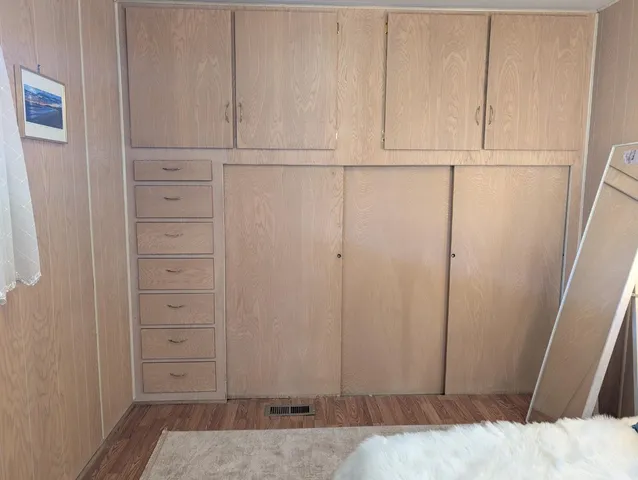 $165,000 | 1201 Sycamore Terrace, Unit 148, Sunnyvale, CA 94086