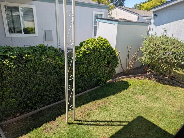 $165,000 | 1201 Sycamore Terrace, Unit 148, Sunnyvale, CA 94086