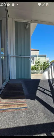 $165,000 | 1201 Sycamore Terrace, Unit 148, Sunnyvale, CA 94086