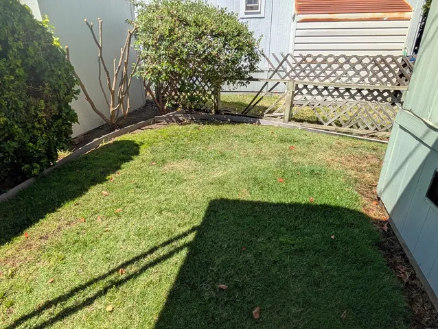 $165,000 | 1201 Sycamore Terrace, Unit 148, Sunnyvale, CA 94086