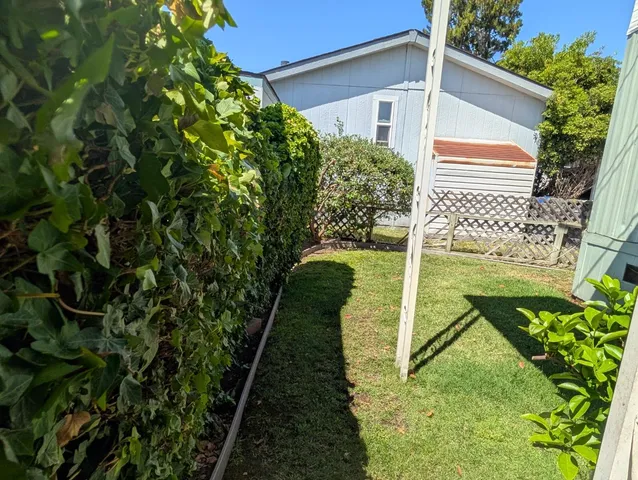 $165,000 | 1201 Sycamore Terrace, Unit 148, Sunnyvale, CA 94086