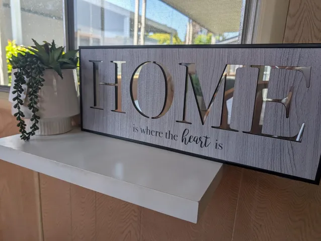 $165,000 | 1201 Sycamore Terrace, Unit 148, Sunnyvale, CA 94086