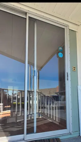 $165,000 | 1201 Sycamore Terrace, Unit 148, Sunnyvale, CA 94086