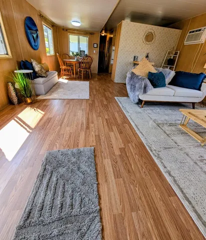 $165,000 | 1201 Sycamore Terrace, Unit 148, Sunnyvale, CA 94086