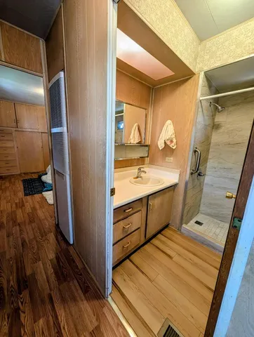 $165,000 | 1201 Sycamore Terrace, Unit 148, Sunnyvale, CA 94086