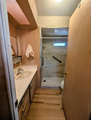 $165,000 | 1201 Sycamore Terrace, Unit 148, Sunnyvale, CA 94086