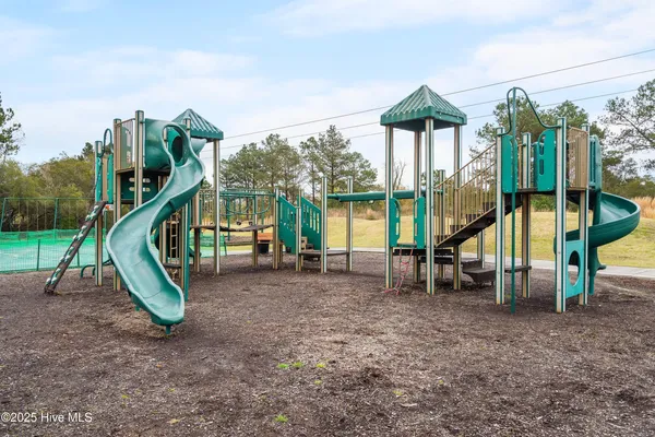 $22,000 | 113 Legacy Woods Drive, Wallace, NC 28466