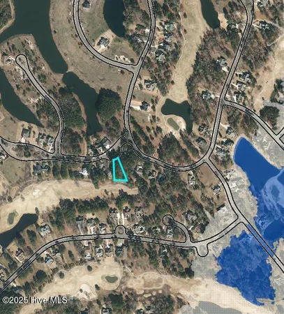 $22,000 | 113 Legacy Woods Drive, Wallace, NC 28466