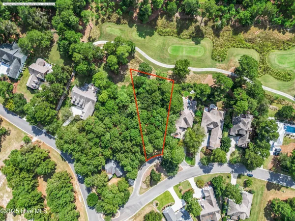 $22,000 | 113 Legacy Woods Drive, Wallace, NC 28466