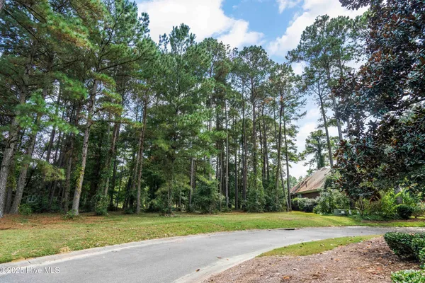 $22,000 | 113 Legacy Woods Drive, Wallace, NC 28466