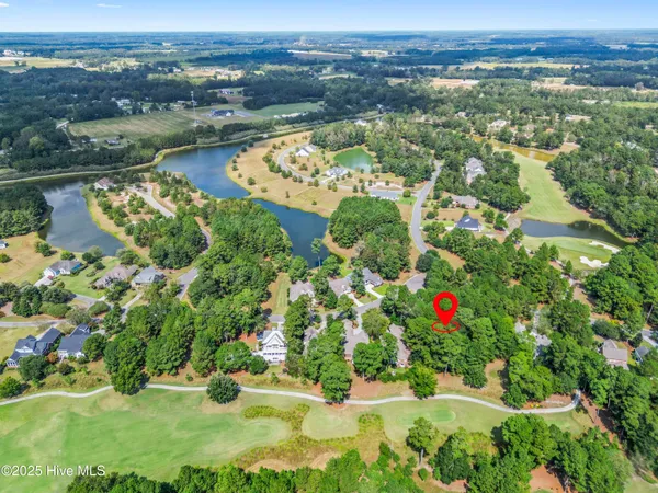 $22,000 | 113 Legacy Woods Drive, Wallace, NC 28466
