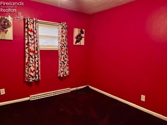 807 Heidelberg Road Toledo, OH 43615 - Photo 22 of 34 Gallery Image 22